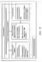 Fig. 15 - Ultrasonic periodontal, system and method of using