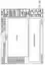 Fig. 23 - Ultrasonic periodontal, system and method of using