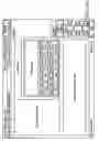 Fig. 24 - Ultrasonic periodontal, system and method of using