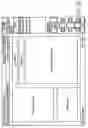Fig. 25 - Ultrasonic periodontal, system and method of using