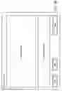 Fig. 26 - Ultrasonic periodontal, system and method of using