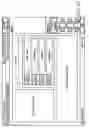 Fig. 27 - Ultrasonic periodontal, system and method of using