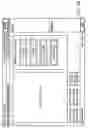 Fig. 29 - Ultrasonic periodontal, system and method of using