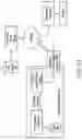 Fig. 33 - Ultrasonic periodontal, system and method of using