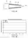 Fig. 34 - Ultrasonic periodontal, system and method of using