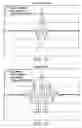 Fig. 35 - Ultrasonic periodontal, system and method of using