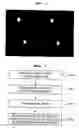 Fig. 05 - Stent for guiding the location/direction of implant, and production method thereof