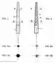 Fig. 02 - Method of producing cut blades for instruments used in root canal treatment