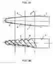 Fig. 03 - Method of producing cut blades for instruments used in root canal treatment