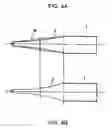 Fig. 04 - Method of producing cut blades for instruments used in root canal treatment