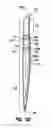 Fig. 05 - Adjustable tool drive arrangement