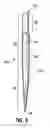 Fig. 07 - Adjustable tool drive arrangement