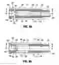 Fig. 08 - Adjustable tool drive arrangement