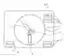 Fig. 01 - Method and simulator device for training a pilot of a vessel