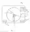Fig. 03 - Method and simulator device for training a pilot of a vessel