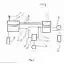 Fig. 04 - Method and simulator device for training a pilot of a vessel