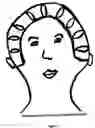Fig. 02 - Mannequin head sensor