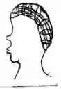 Fig. 03 - Mannequin head sensor