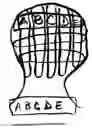Fig. 04 - Mannequin head sensor