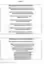 Fig. 11 - Astrological horoscopes