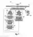 Fig. 08 - System administrator training system and method