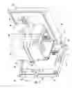 Fig. 07 - Card-flipping device for use in card printers