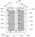 Fig. 01 - A Configurable Multi-Lingual Presentation of an Ancient Manuscript