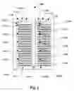 Fig. 03 - A Configurable Multi-Lingual Presentation of an Ancient Manuscript