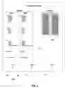 Fig. 04 - A Configurable Multi-Lingual Presentation of an Ancient Manuscript