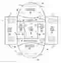 Fig. 01 - Method and Setting for Social Conflict Resolution