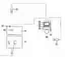 Fig. 01 - Video analysis system of swing motion