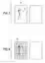 Fig. 05 - Video analysis system of swing motion