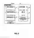 Fig. 03 - Interactive Radiological sciences clinical training system