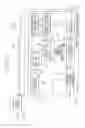 Fig. 09 - Image communication system for compositing an image according to emotion input
