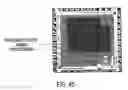 Fig. 47 - Microluminometer chip and method to measure bioluminescence