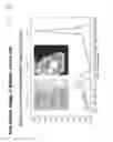 Fig. 10 - Cytological methods for detecting a disease condition such as malignancy by Raman spectroscopic imaging