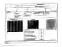 Fig. 16 - Cytological methods for detecting a disease condition such as malignancy by Raman spectroscopic imaging