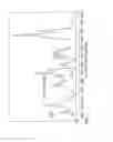 Fig. 17 - Cytological methods for detecting a disease condition such as malignancy by Raman spectroscopic imaging