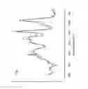 Fig. 26 - Cytological methods for detecting a disease condition such as malignancy by Raman spectroscopic imaging