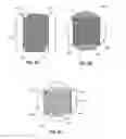 Fig. 13 - Ion channel assay methods