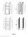 Fig. 14 - Ion channel assay methods