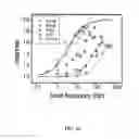Fig. 21 - Ion channel assay methods