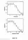 Fig. 24 - Ion channel assay methods
