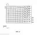 Fig. 26 - Ion channel assay methods