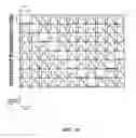 Fig. 30 - Ion channel assay methods