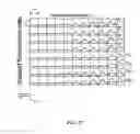 Fig. 32 - Ion channel assay methods