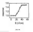 Fig. 35 - Ion channel assay methods