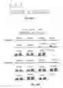 Fig. 39 - Ion channel assay methods