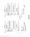 Fig. 44 - Ion channel assay methods