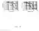 Fig. 47 - Ion channel assay methods